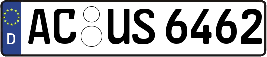 AC-US6462