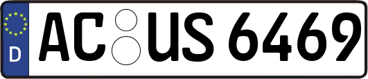 AC-US6469