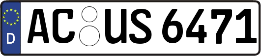 AC-US6471