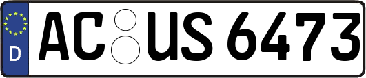 AC-US6473