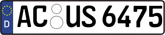 AC-US6475