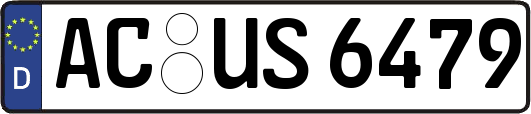 AC-US6479