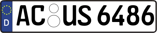 AC-US6486
