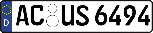 AC-US6494