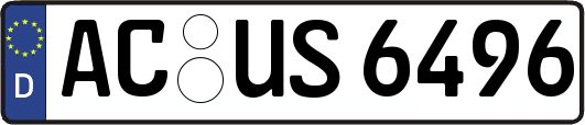 AC-US6496