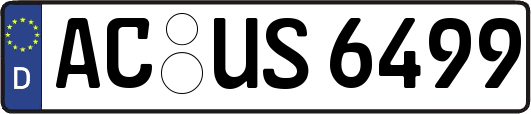 AC-US6499