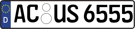 AC-US6555