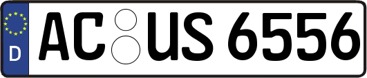 AC-US6556