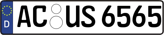 AC-US6565