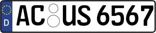 AC-US6567