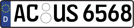AC-US6568