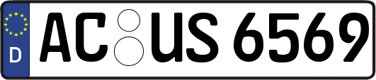 AC-US6569