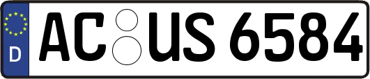 AC-US6584