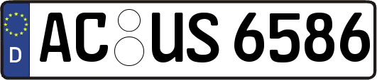 AC-US6586