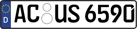 AC-US6590