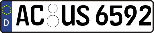 AC-US6592