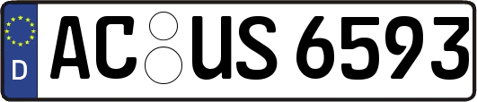 AC-US6593