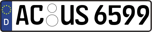 AC-US6599
