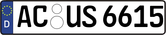 AC-US6615