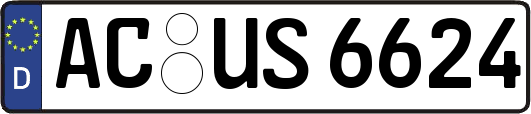 AC-US6624