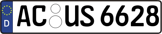 AC-US6628