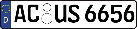 AC-US6656