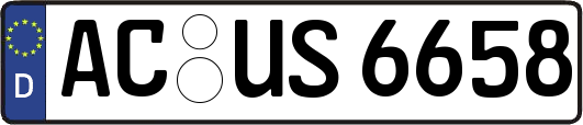 AC-US6658