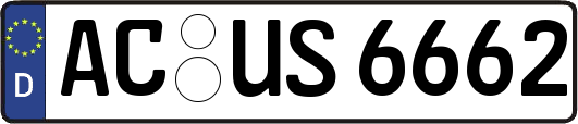 AC-US6662