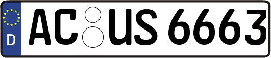 AC-US6663