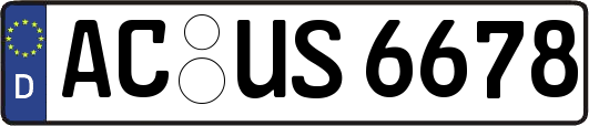 AC-US6678