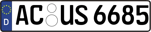 AC-US6685