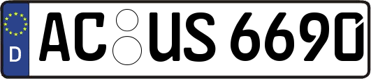 AC-US6690
