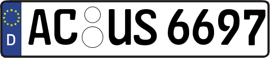 AC-US6697