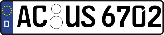 AC-US6702