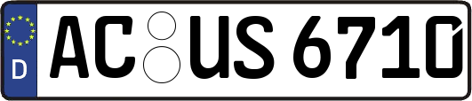 AC-US6710