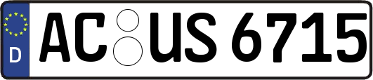 AC-US6715