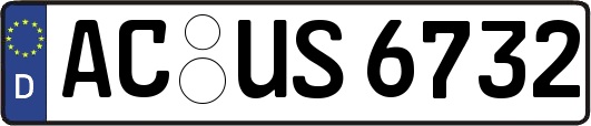 AC-US6732