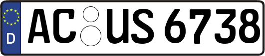 AC-US6738