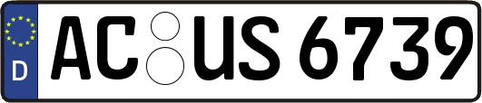AC-US6739