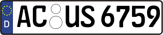 AC-US6759