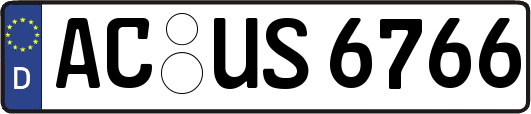 AC-US6766