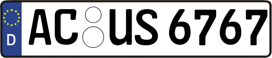AC-US6767