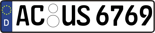 AC-US6769