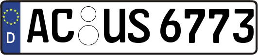 AC-US6773
