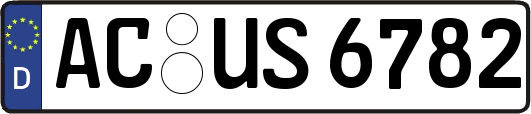 AC-US6782