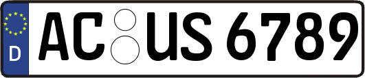 AC-US6789