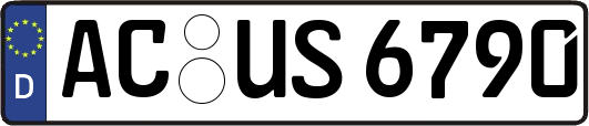 AC-US6790