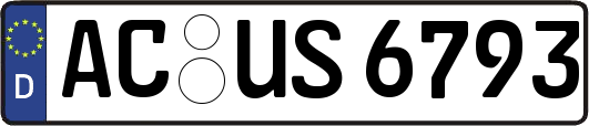AC-US6793