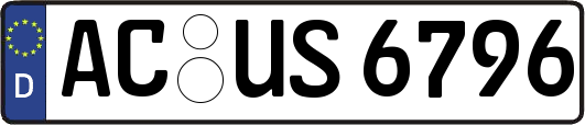 AC-US6796