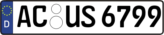 AC-US6799